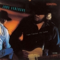 John Anderson - To Tough to Tame John Anderson - To Tough to Tame